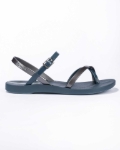 Obrazek Ipanema Fashion Sandal VIII 82842-BD414 Sandały damskie niebieski