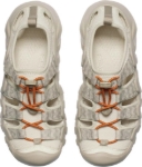 Obrazek KEEN Hyperport H2 W sandały damskie brzoza/plaza taupe