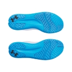 Obrazek Buty męskie Under Armour UA Charged Speed Swift-WHT Biały