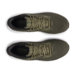 Obrazek Buty męskie Under Armour UA Charged Pursuit 4-GRN Zielony