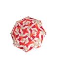 Obrazek DOPPLER Fiber Magic Crush - w pełni automatyczny parasol damski wielokolorowy