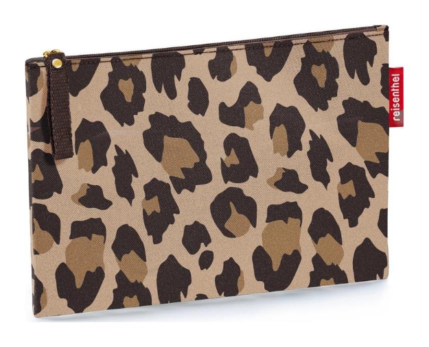 Obrazek Reisenthel Case 1 Leo Macchiato