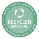 Obrazek Reisenthel Case 1 Leo Macchiato