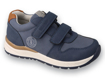 Obrazek BEFADO 514X026 tenisky SPORT CASUAL FUN