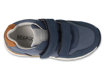 Obrazek BEFADO 514X026 tenisky SPORT CASUAL FUN