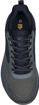Obrazek Buty outdoorowe Ardon ULTRITE AIR LOW zielone