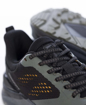 Obrazek Buty outdoorowe Ardon ULTRITE AIR LOW zielone