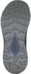 Obrazek Buty outdoorowe Ardon ULTRITE AIR LOW zielone