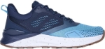 Obrazek Buty outdoorowe Ardon ULTRITE AIR LOW niebieskie