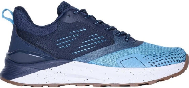 Obrazek Buty outdoorowe Ardon ULTRITE AIR LOW niebieskie