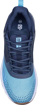 Obrazek Buty outdoorowe Ardon ULTRITE AIR LOW niebieskie