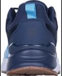 Obrazek Buty outdoorowe Ardon ULTRITE AIR LOW niebieskie
