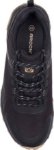 Obrazek Buty outdoorowe Ardon ULTRITE GO LOW czarne