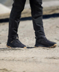 Obrazek Buty outdoorowe Ardon ULTRITE GO LOW czarne