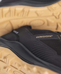 Obrazek Buty outdoorowe Ardon ULTRITE GO LOW czarne