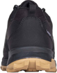 Obrazek Buty outdoorowe Ardon ULTRITE GO LOW czarne