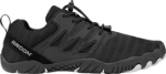 Obrazek Ardon DROPIGO Barefoot buty rekreacyjne czarny