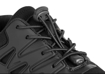 Obrazek Ardon DROPIGO Barefoot buty rekreacyjne czarny
