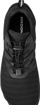 Obrazek Ardon DROPIGO Barefoot buty rekreacyjne czarny