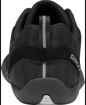 Obrazek Ardon DROPIGO Barefoot buty rekreacyjne czarny