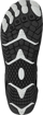 Obrazek Ardon DROPIGO Barefoot buty rekreacyjne czarny