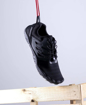 Obrazek Ardon DROPIGO Barefoot buty rekreacyjne czarny
