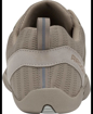 Obrazek Ardon DROPIGO Barefoot buty rekreacyjne brązowy
