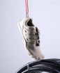 Obrazek Ardon DROPIGO Barefoot buty rekreacyjne brązowy