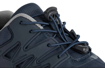 Obrazek Ardon DROPIGO Barefoot buty rekreacyjne niebieski