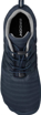 Obrazek Ardon DROPIGO Barefoot buty rekreacyjne niebieski