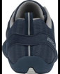 Obrazek Ardon DROPIGO Barefoot buty rekreacyjne niebieski