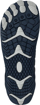 Obrazek Ardon DROPIGO Barefoot buty rekreacyjne niebieski