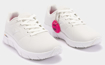 Obrazek Joma 500 Lady 2302 Dámské boty bílé