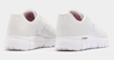 Obrazek Joma 500 Lady 2302 Dámské boty bílé