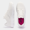 Obrazek Joma 500 Lady 2302 Dámské boty bílé