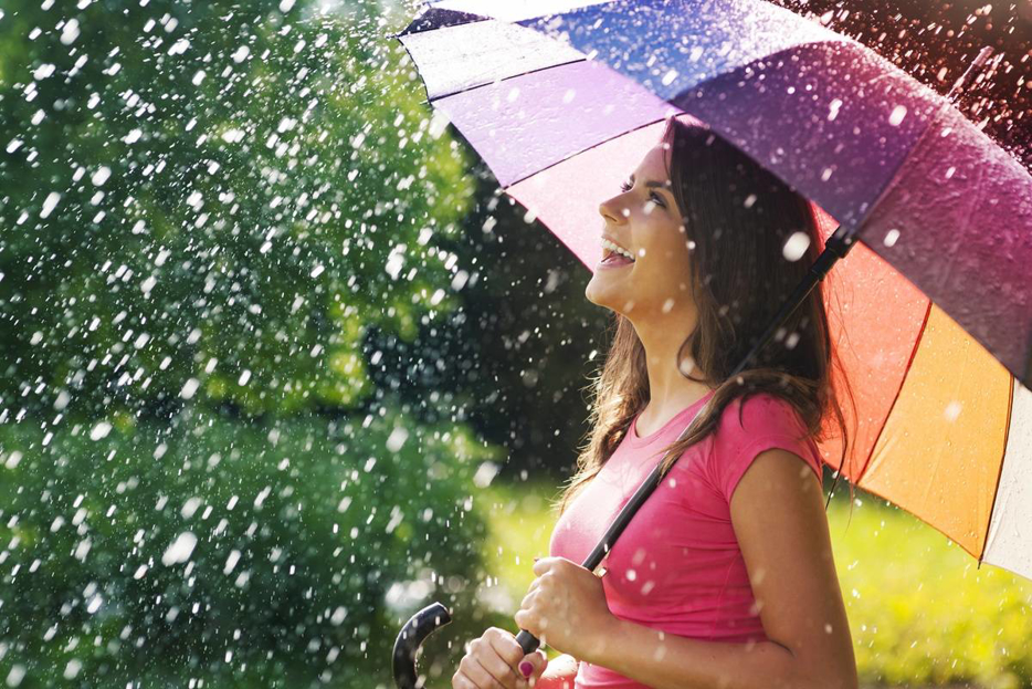 Wiosna już tuż-tuż, wybierz wysokiej jakości damski parasol, który podkreśli Twój styl Wiosna już tuż-tuż, wybierz wysokiej jakości damski parasol, który podkreśli Twój styl