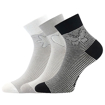 Obrazek Skarpety LONKA® Janka mix 3 pary