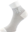Obrazek Skarpety LONKA® Janka mix 3 pary