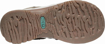 Obrazek KEEN Whisper W Dámské sandály taupe/coral