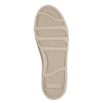 Obrazek Tamaris 1-23724-42-371 Trampki damskie brązowe