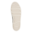 Obrazek Tamaris 1-23724-42-727 Trampki damskie oliwkowe