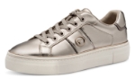 Obrazek Tamaris 1-23724-42-933 Złote sneakersy damskie