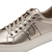 Obrazek Tamaris 1-23724-42-933 Dámské tenisky zlaté