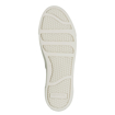 Obrazek Tamaris 1-23724-42-933 Dámské tenisky zlaté