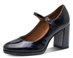 Obrazek Tamaris 1-22462-45-805 Dámské lodičky navy