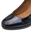 Obrazek Tamaris 1-22462-45-805 Dámské lodičky navy