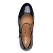 Obrazek Tamaris 1-22462-45-805 Dámské lodičky navy