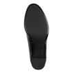 Obrazek Tamaris 1-22462-45-805 Dámské lodičky navy