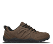 Obrazek BENNON Barefoot Leather Black/brown