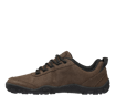 Obrazek BENNON Barefoot Leather Black/brown